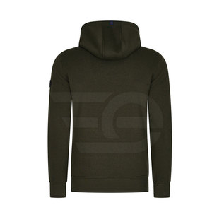 Survêtements à capuche pour hommes, vêtements de sport légers pour la salle de sport et les activités de plein air, tenue de sport pour hommes - Product Image 6