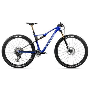 Bicicleta de Montaña de Carreras Oiz M-LTD XX Eagle SL AXS de 12 Velocidades, Nueva - Product Image 4