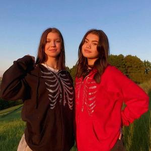 Sudadera con capucha personalizable para mujer con diamantes de imitación Bling Sparkle Crystal Rhinestone bordado Logo 100% algodón orgánico para invierno - Product Image 4