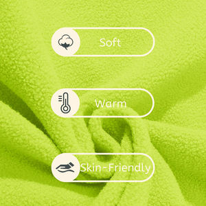 Sweat-shirts pour hommes surdimensionnés personnalisés de haute qualité en coton 100% lourd, fabriqués pour le streetwear, en vente à un prix abordable - Product Image 2