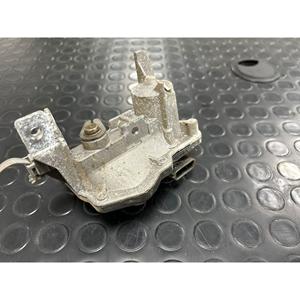 ELETTROVALVOLA FIAT Talento Serie 50885503 R9MH4 Diesel 1598 (16>) - Product Image 4