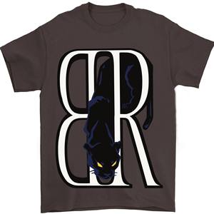 Venta al por mayor de camisetas con estampado de logotipo personalizado para hombre, camisetas lisas en blanco, camisetas de cuello redondo en blanco de gran tamaño de poliéster, camisetas para hombre - Product Image 1