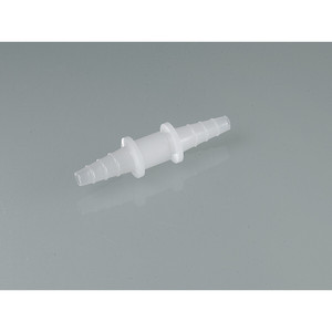 Raccords de tubes durables de haute qualité pour pièces hydrauliques - Burkle GmbH - Product Image 3
