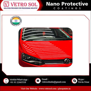 High Quality Ceramic Nano Coating <b>Car</b> Paint Liquid Easy Brush Best Polyurethane for Easy Clean <b>Polish</b> Spray Bulk Supply - Product Image 3