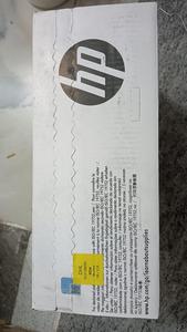 CARTUCHO DE TONER Q7551XC - Product Image 6