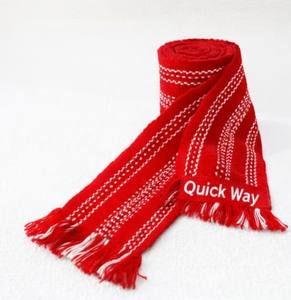 Cinturón Tradicional Tejido a Mano, Faja Étnica Ucraniana para Hombre y Mujer, Estilo Bohemio - Product Image 1