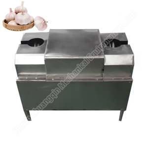 Machine à couper les feuilles et les tiges d'<span class=keywords><strong>ail</strong></span> vert moyen, légumes à feuilles - Product Image 1