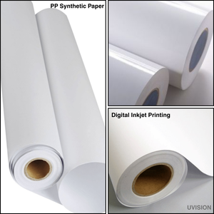 Expositor Publicitario Personalizado |   Expositor de PVC/PP Impreso con UV para Eventos, Tiendas y Señalización de Marketing Promocional - Product Image 6