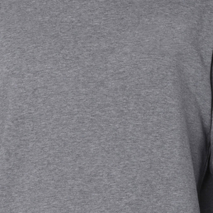 Épaississement 320 grammes pull à col rond sweats à capuche et sweat-shirts surdimensionnés couleurs assorties sweats à capuche vierges unisexe Service OEM - Product Image 6