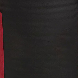 Lightweight <b>Baseball</b> <b>Ball</b> Bag With Softball Bag With Large Capacity Compartment For Youth Boys And Adult <b>Baseball</b> <b>Ball</b> Bags - Product Image 4