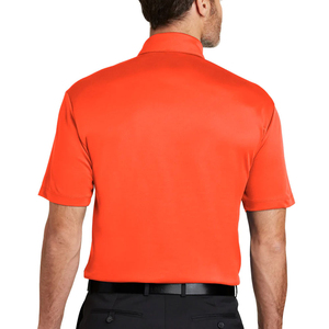 Compre Camisetas Polo Nuevas al por Mayor para Hombre, Camisetas Polo con Logotipo Personalizado para Hombre, Ropa de Verano de Calidad al por Mayor - Product Image 2