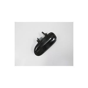Manija Exterior de Apertura Trasera Izquierda Negra para Honda Civic 1999-2001, 72680-s04-003 - Product Image 2