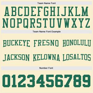 Pantalones cortos de malla personalizados para hombre, pantalones cortos de baloncesto personalizados, pantalones cortos de baloncesto de malla para entrenamiento por sublimación - Product Image 6