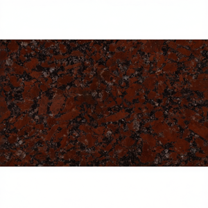 Plans de travail personnalisés pour cuisines et salles de bain en quartz Calacatta, comptoirs en pierre naturelle Carrara Calacata, découpe préfabriquée pour projets hôteliers - Product Image 2