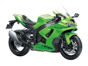 Motos deportivas de alto rendimiento 2026 de 1000cc, refrigeradas por líquido, 4 tiempos, en línea, 299 km/h, listas para enviar - Product Image 3