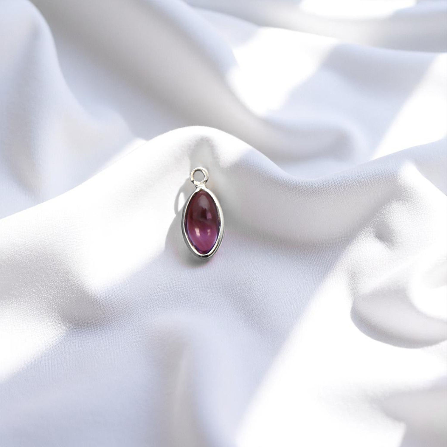 แอเมทิสต์