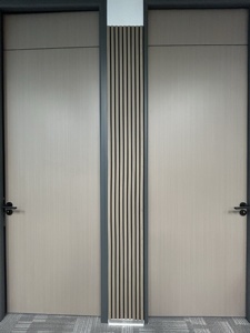 Yeni <span class=keywords><strong>3D</strong></span> Köpük Duvar Çıkartması DIY Dekoratif Duvar Kaplaması Kendinden Yapışkanlı Çıtalı Duvar Paneli İç Mekan Ev Dekorasyonu için - Product Image 6