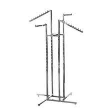 Colgador de bolsas, colgador - Product Image 5