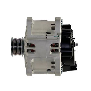 <span class=keywords><strong>Alternateur</strong></span> neuf RENAULT Grand <span class=keywords><strong>Scenic</strong></span> 12v OE 7711497371, 8200757870,439648, 440218, TG12C062 - Product Image 1