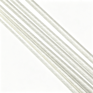 Tubo de Poliéster Mylar HongDun HD-JZT Dupont MO de Alta Calidad y Durabilidad, Ligero, Aislamiento Eléctrico, Protección de Cables de 600V - Product Image 5
