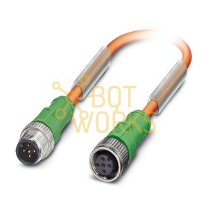 Phoenix Contact 1400293 - Nuovo - Product Image 1