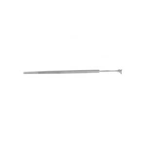 Retractores de venas Instrumentos quirúrgicos de grado médico para una retracción efectiva del tejido en cirugías vasculares y cardiovasculares - Product Image 5