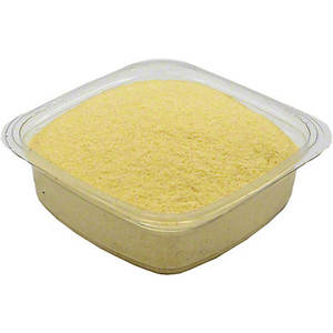 Harina de sémola 100% alta en proteínas de la mejor calidad a la venta - Product Image 4