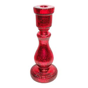 Wedding Table Centerpieces <b>Glass</b> <b>Candle</b> <b>Holders</b> for Pillar <b>Candle</b> Taper <b>Candle</b> Indian Handicraft Item Luxury Home Decorative - Product Image 1