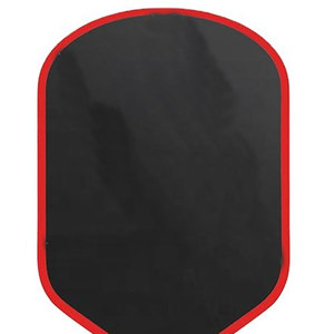 Raqueta de Pádel Profesional de Fibra de Carbono, Directamente del Fabricante en PAKISTÁN, Disponible en 3K/12K/18K-OEM Directo - Product Image 5