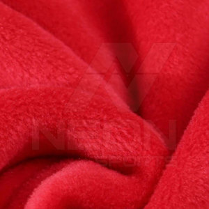 Survêtement pour homme à manches longues, best-seller, nouveau design, tendance, pour adulte - Product Image 4