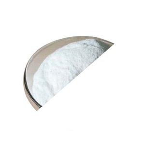 Processus de Mannheim SOP Prix du sulfate de potassium K2SO4 Poudre fine de potassium - Product Image 3