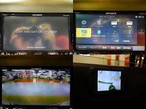 2018รถจี๊ปรถจี๊ปรถพวงมาลัยซ้ายรถ SUV สีขาวพร้อมเบาะหนังซันรูฟแบบพาโนรามาเทอร์โบ - Product Image 5