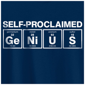 T-Shirt blanc en coton épais pour hommes, Logo personnalisé imprimé graphique t-shirts vêtements pour hommes - Product Image 3