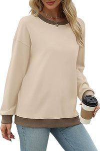 Custom Logo Hoodie Sweatshirt Unisex Pullover Sweatshirt Soft Cotton Pullover Warm Long Sleeve Casual <b>Top</b> - Product Image 3