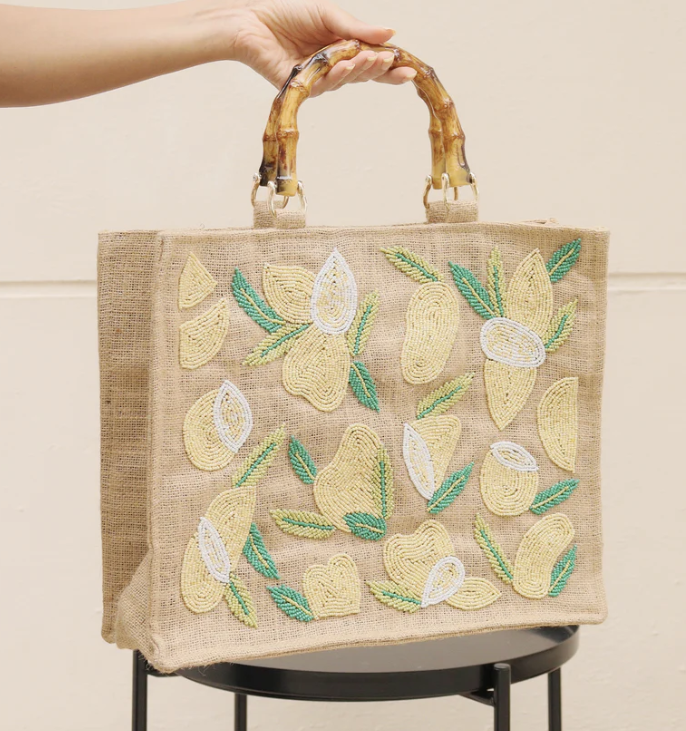 แสดงในภาพ (ปรับแต่งได้)