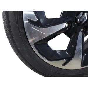 Jantes en alliage SUZUKI Swift Série 4321069T60QC8 (23>) - Product Image 6