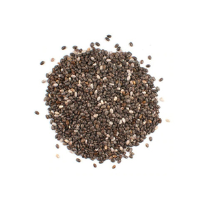 organic Chia Seeds Black chia seed White chia seed superfood containing higher amounts of nutrients - Product Image 2