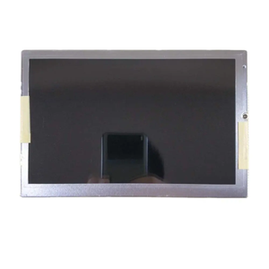NL8048BC19-02 7.0 inch 800*480 New Original Màn hình <span class=keywords><strong>LCD</strong></span> TFT <span class=keywords><strong>LCD</strong></span> hiển thị - Product Image 2