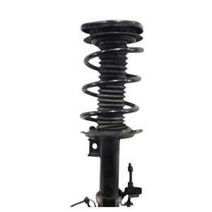 Mecanismo Completo Derecho para Ford Kuga Serie (DFK) LX6C-3K170-A1A (19>) - Product Image 4