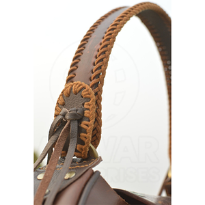 Sac fourre-tout en cuir véritable personnalisé pour femmes OEM fabricant de sacs à main de luxe vente en gros sac à main pour femmes avec fermeture éclair - Product Image 3