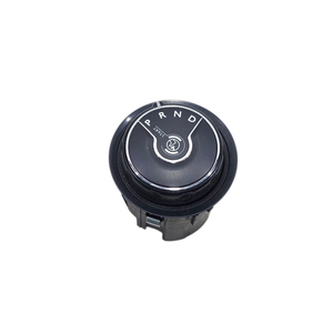 SELECCIONADOR DE MARCHAS AUTOMÁTICO CITROEN Jumpy Van 98093147ZD AHH (DW10FC), EHZ (DW10FDCU) Diésel 2000 (16>) - Product Image 1