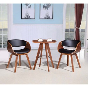 โต๊ะโซฟาร้านอาหารและโต๊ะกลมตกแต่งด้วยหิน/หินอ่อนสำหรับร้านกาแฟหรูหราทันสมัยปรับแต่งได้ - Product Image 3