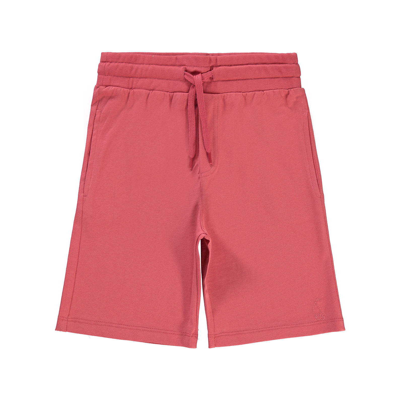 ปะการัง