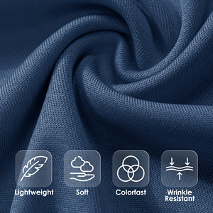 Camiseta de Compresión Deportiva para Hombre, Estilo Moderno, Alta Calidad, Personalizada, con Costuras Finas, para Gimnasio y Artes Marciales - Product Image 6