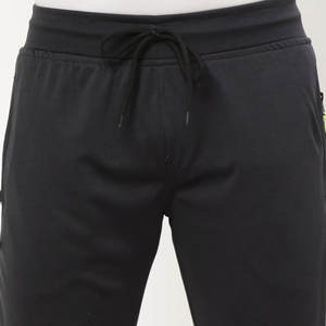 ชุดวอร์มกีฬาผู้ชายแฟชั่นใหม่ สไตล์ทันสมัย พิมพ์โลโก้ตามสั่ง ขายดี คุณภาพสูง MOQ ต่ำ - Product Image 5