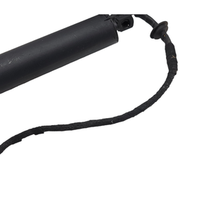 AMORTIGUADOR ELÉCTRICO DEL CAPÓ TRASERO IZQUIERDO PARA LAND ROVER Range Rover Evoque Serie K8D2-70354-AC 204DTD Híbrido 2000 (18>) - Product Image 6