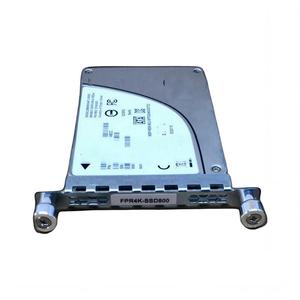 FPR4K-SSD800 SSD SATA de 800GB - Product Image 2