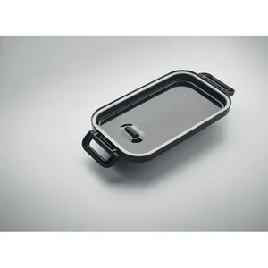 Lonchera Personalizada IDOLUNCH PP, Artículos Promocionales Personalizados - Product Image 5