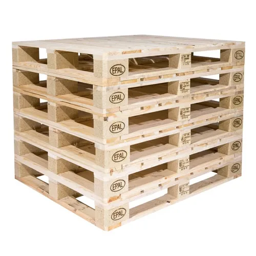 Giá xuất xưởng tốt nhất của Pallet gỗ để bán-Pallet gỗ Euro epal tốt nhất có sẵn với số lượng lớn