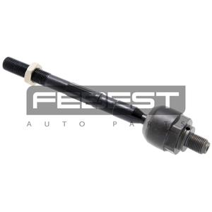 Tirante de direction FEBEST (1222-IX55) - Product Image 1